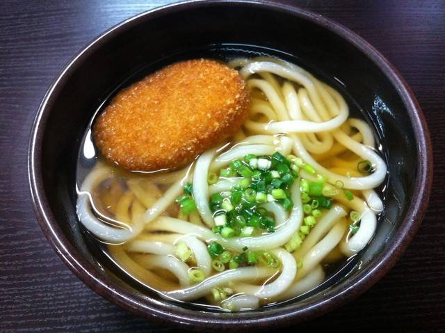 Nobuya | restaurant | 285 Royal York Rd, Etobicoke, ON M8V 2W1, Canada | 4162019491 OR +1 416-201-9491