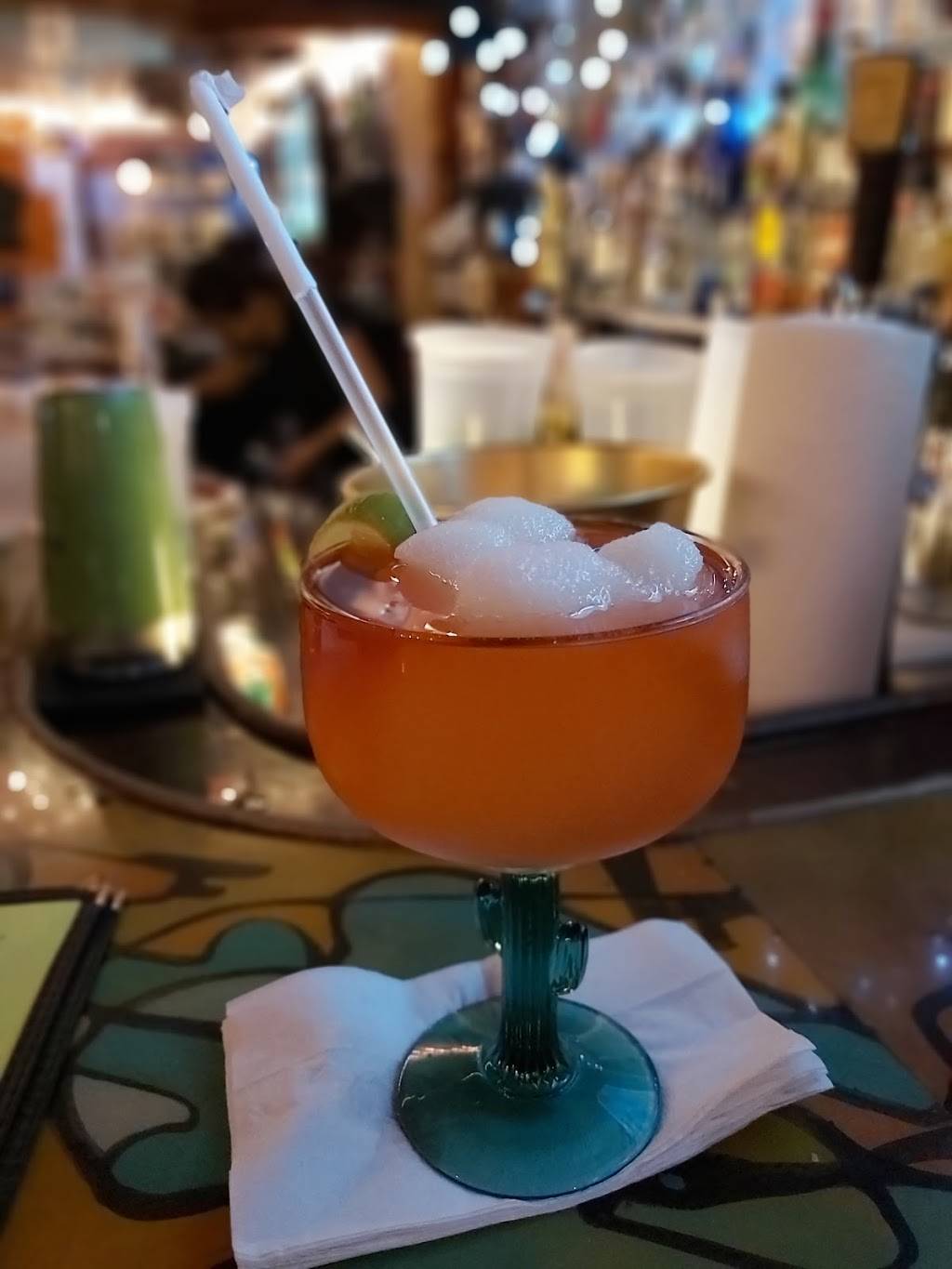 Pedros Mexican Bar & Restaurant | restaurant | 73 Jay St, Brooklyn, NY 11201, USA | 7187972851 OR +1 718-797-2851