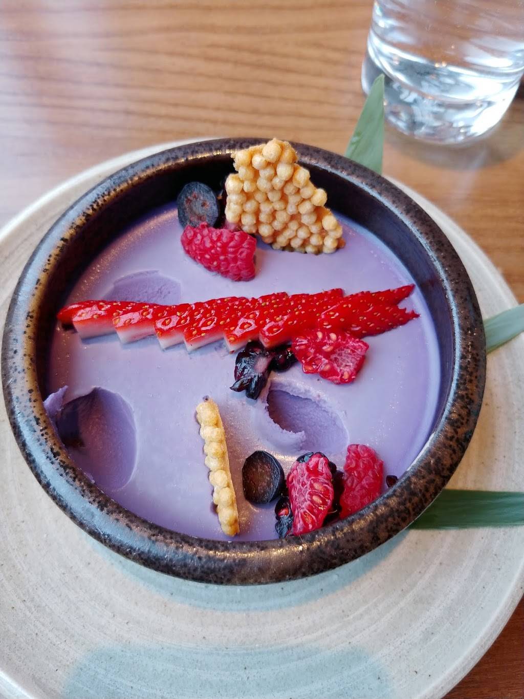 Roka Akor - Oak Brook | restaurant | 166 Oakbrook Center, Oak Brook, IL 60523, USA | 6306347652 OR +1 630-634-7652