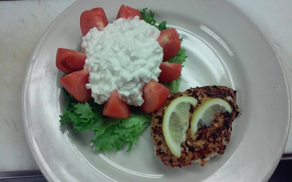 Fat Daddys Pub and Grille | restaurant | 8056 S Memorial Dr, Tulsa, OK 74133, USA | 9188726206 OR +1 918-872-6206