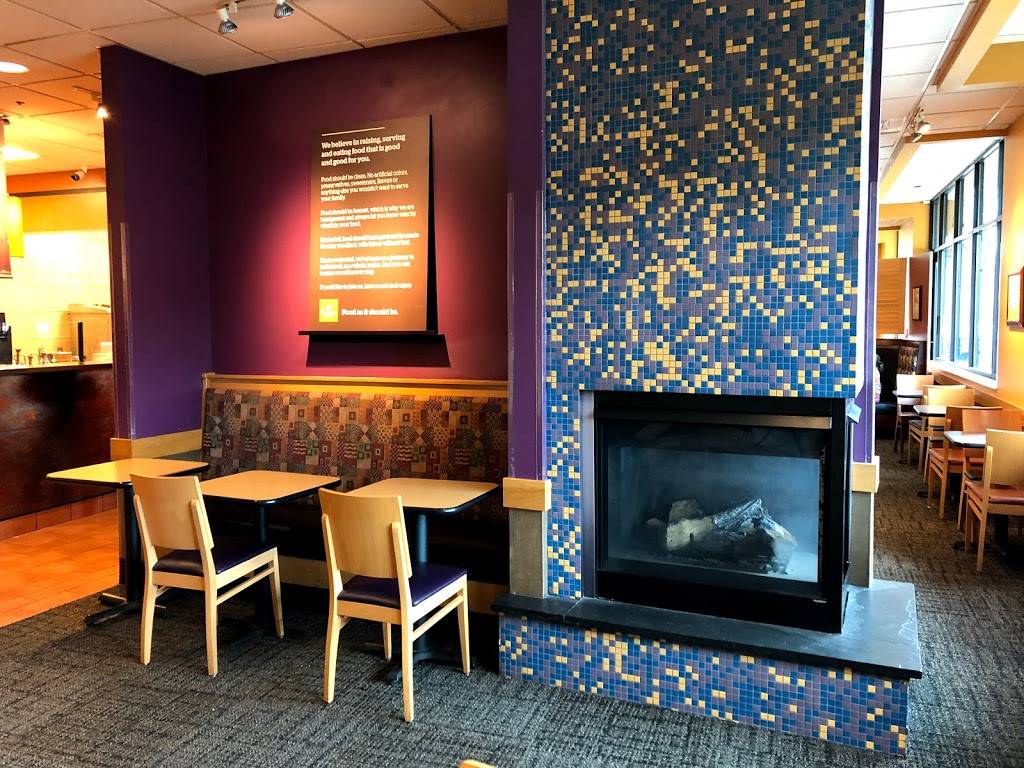 Panera Bread | bakery | 1180 Blowing Rock Rd, Boone, NC 28607, USA | 8282682226 OR +1 828-268-2226