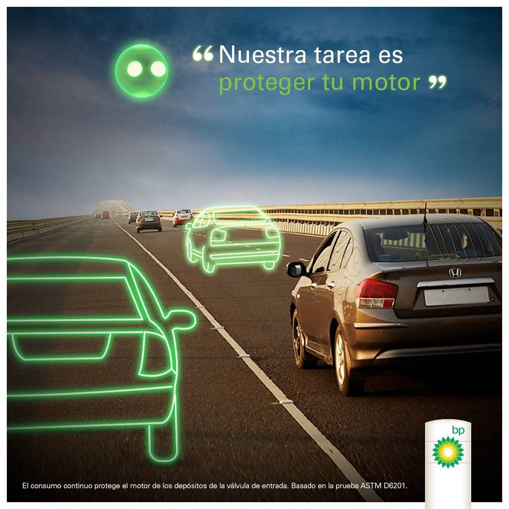 BP | meal takeaway | Carr. Libre Tijuana 501 Carretera Libre Tijuana-Ensenada, Independencia, 22705 Rosarito, B.C., Mexico | 016535172100 OR +52 653 517 2100