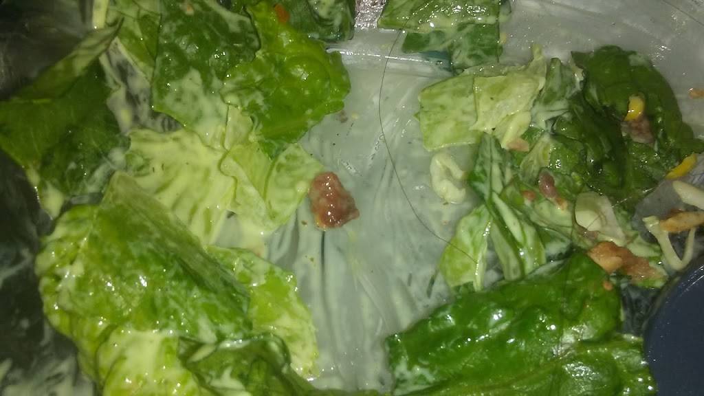 Chick-fil-A | restaurant | 5650 W Touhy Ave, Niles, IL 60714, USA | 8336378872 OR +1 833-637-8872