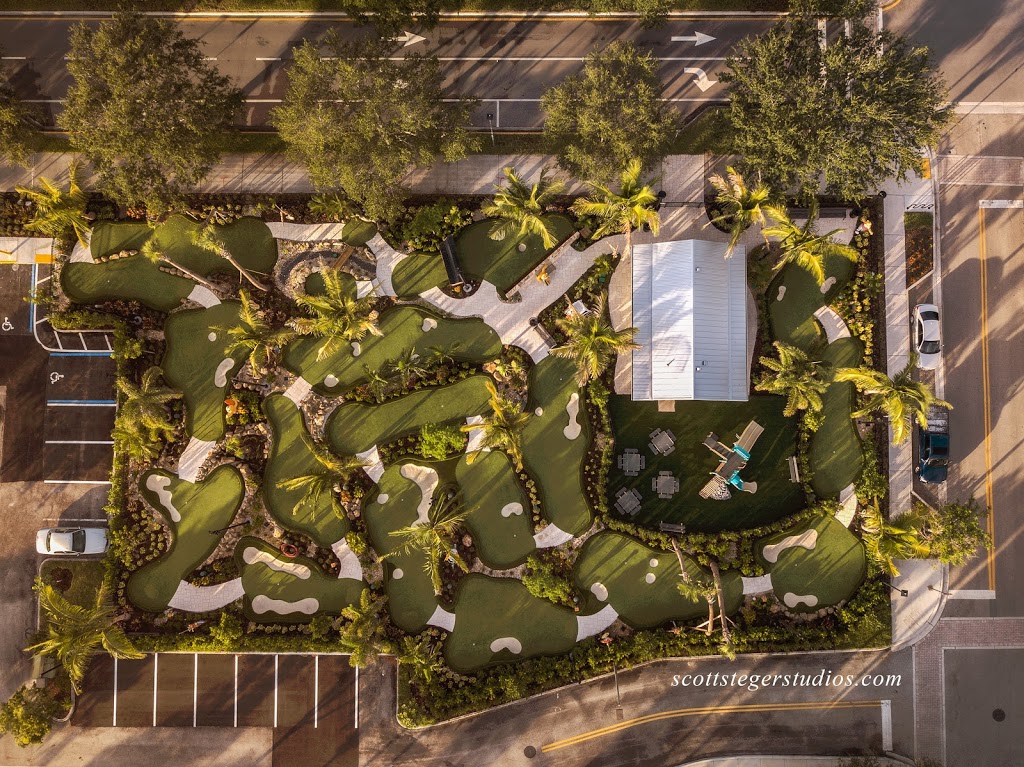 Golden Cub | restaurant | 1145 Main St, Jupiter, FL 33458, USA | 5612682717 OR +1 561-268-2717