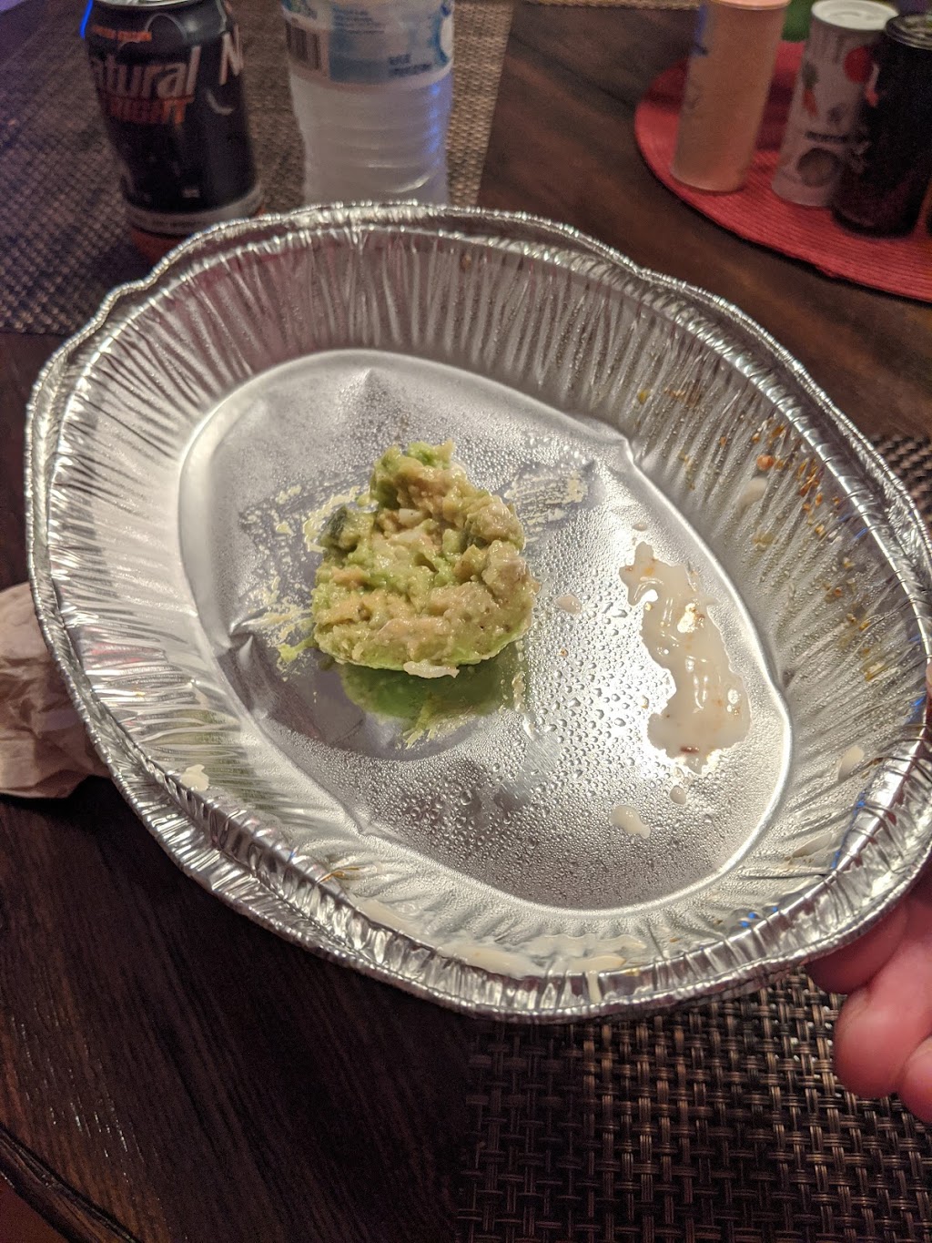 Chipotle Mexican Grill | restaurant | 7133 Pioneers Blvd, Lincoln, NE 68506, USA | 4023251340 OR +1 402-325-1340