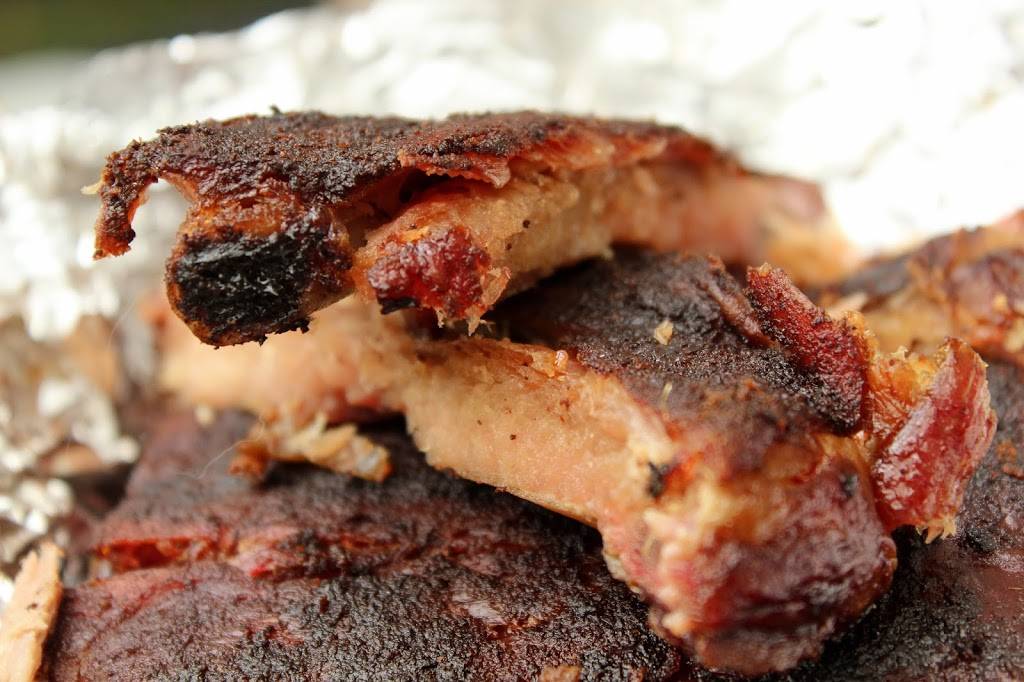 Kinders Meat Deli BBQ | restaurant | 5125, 43761 Boscell Rd, Fremont, CA 94538, USA | 5104401397 OR +1 510-440-1397