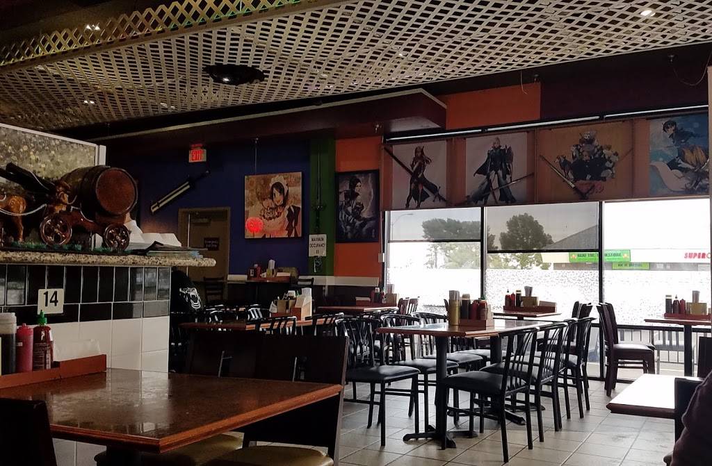 Mr. Sandwich | meal takeaway | 4626 S Maryland Pkwy C, Las Vegas, NV 89119, USA | 7028380888 OR +1 702-838-0888