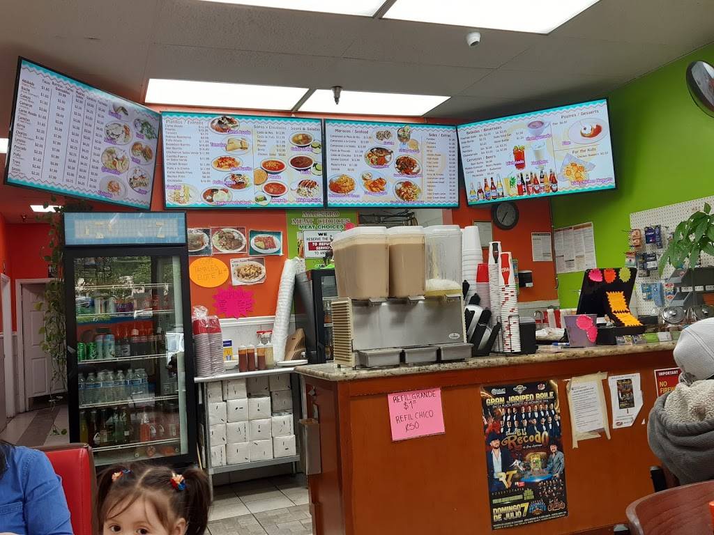 Taqueria El Taco Maestro | restaurant | 3172 NE Sunset Blvd, Renton, WA 98056, USA | 4252355700 OR +1 425-235-5700