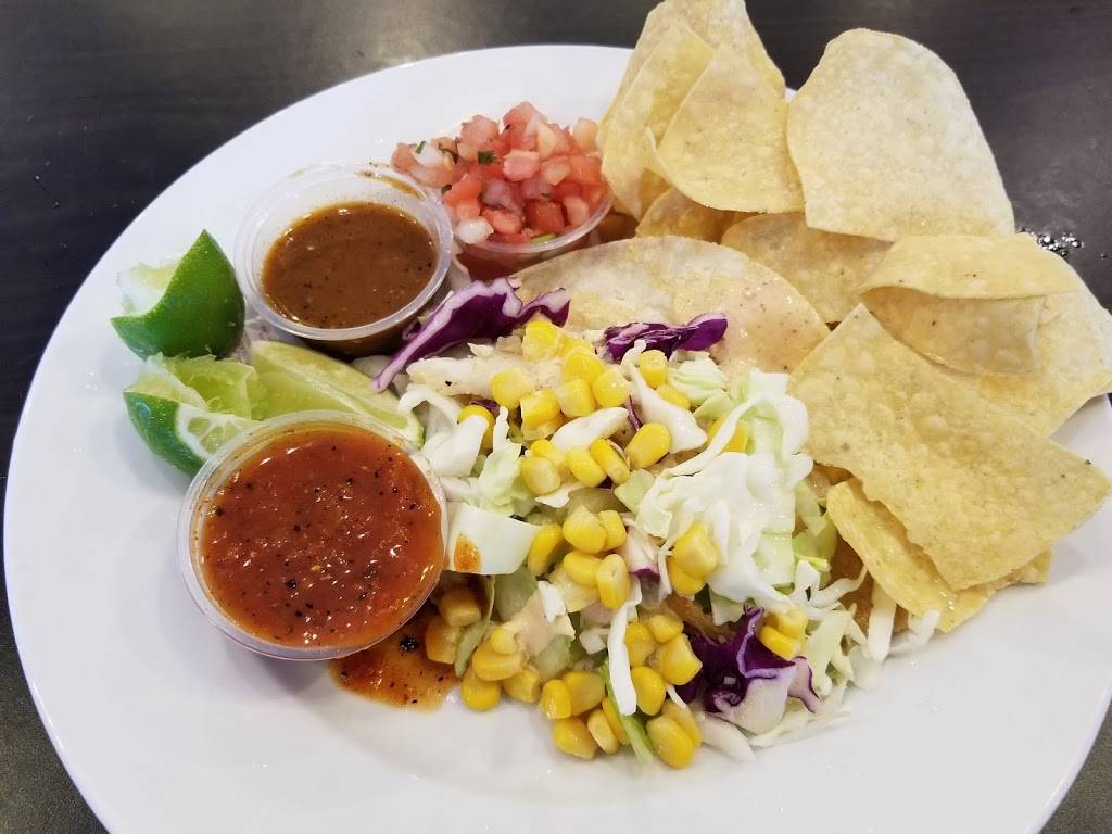 Fresh Mex EXP Mexican Grill | Prospectors Plaza | restaurant | 3970 Missouri Flat Rd # H, Placerville, CA 95667, USA | 5306429778 OR +1 530-642-9778