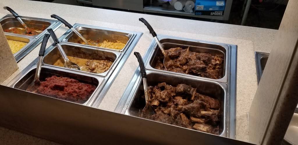 Delicious Restaurant | cafe | 5209 S Lamar St, Dallas, TX 75215, USA | 2144210579 OR +1 214-421-0579