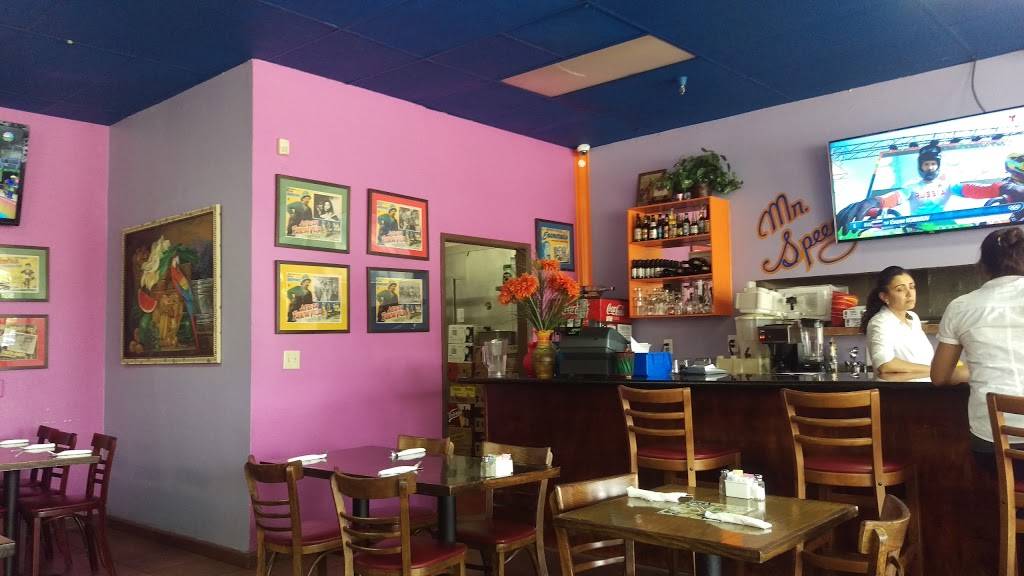 Tia Juana | restaurant | 901 E Duane Ave, Sunnyvale, CA 94085, USA | 4087308578 OR +1 408-730-8578