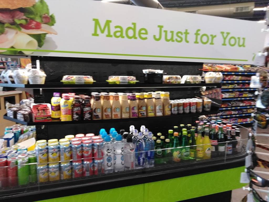 QMart | restaurant | 10902 Bellaire Blvd, Houston, TX 77072, USA | 3463421404 OR +1 346-342-1404