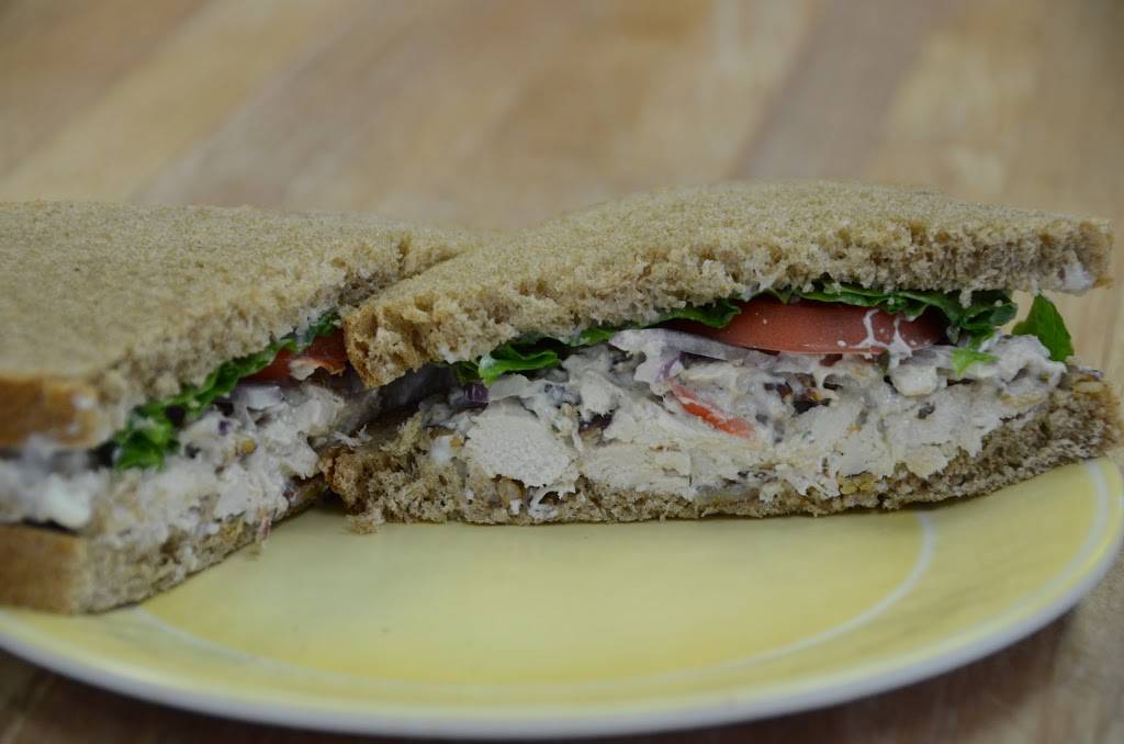 Great Harvest Bread Co. | bakery | 9010 N Allen Rd suite g, Peoria, IL 61615, USA | 3095890900 OR +1 309-589-0900