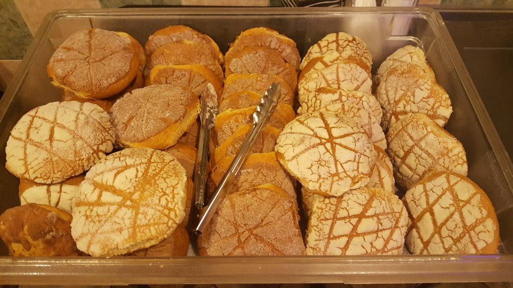 La Hacienda Rc Restaurant | restaurant | 50 Joyce Kilmer Ave, New Brunswick, NJ 08901, USA | 7322202903 OR +1 732-220-2903