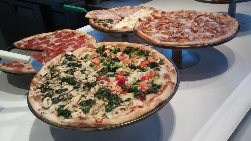 Sbarro | restaurant | 1104 7th St NW, Washington, DC 20001, USA | 8774004396 OR +1 877-400-4396