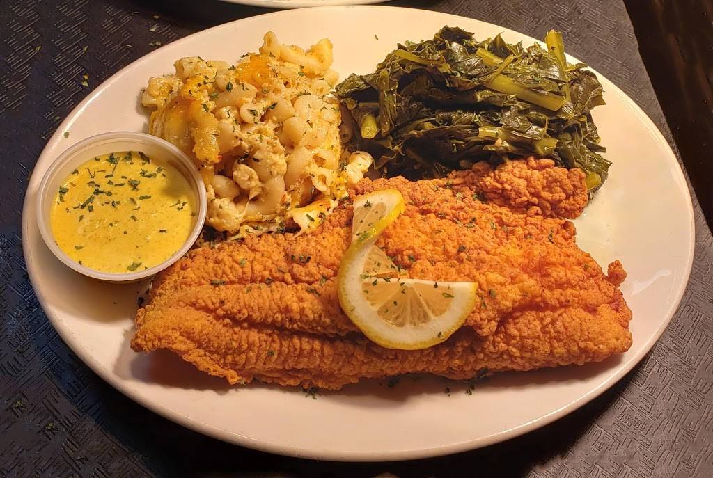 Next Phaze Cafe & Lounge | restaurant | 112 E Lexington St, Baltimore, MD 21202, USA | 4104493232 OR +1 410-449-3232