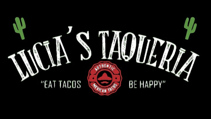 Lucias Taqueria | restaurant | 25th &, Hulman St, Terre Haute, IN 47802, USA | 8122369208 OR +1 812-236-9208