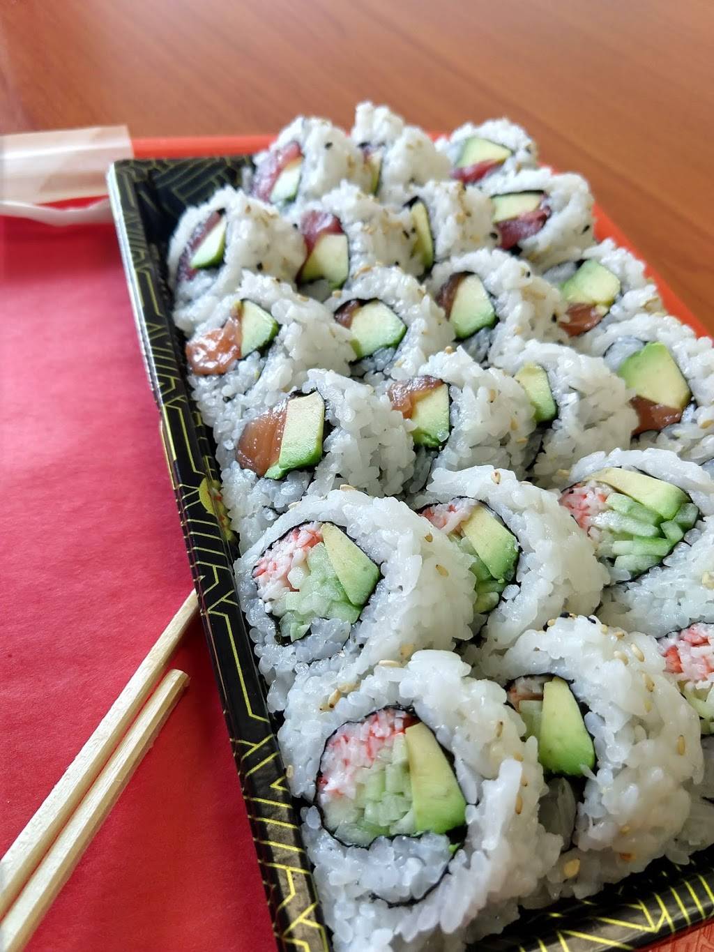 Kyoto Japan | restaurant | 2709, 37 Snyder Ave, Philadelphia, PA 19148, USA | 2675343177 OR +1 267-534-3177