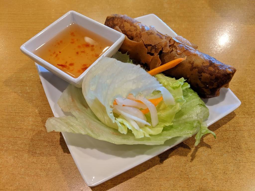 Pho Hoa and Jazen Tea | cafe | 1834 Tully Rd, San Jose, CA 95122, USA | 4082381481 OR +1 408-238-1481