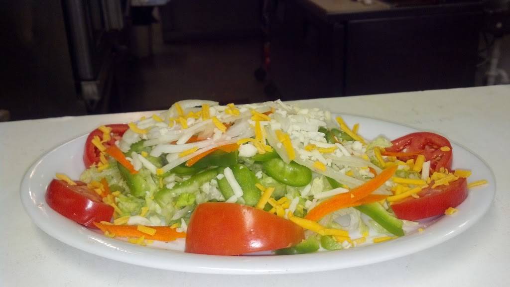 Chihuahua Mexican Grill | restaurant | 88 N Centennial Ave #1, West Fork, AR 72774, USA | 4798392858 OR +1 479-839-2858