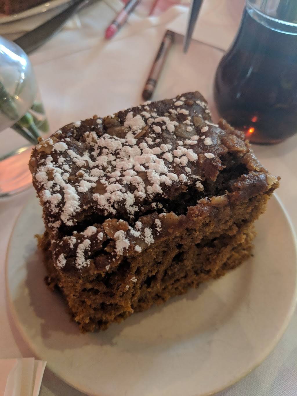 Pinocchios Incredible Italian | restaurant | 1751 Hover St, Longmont, CO 80501, USA | 3038349347 OR +1 303-834-9347