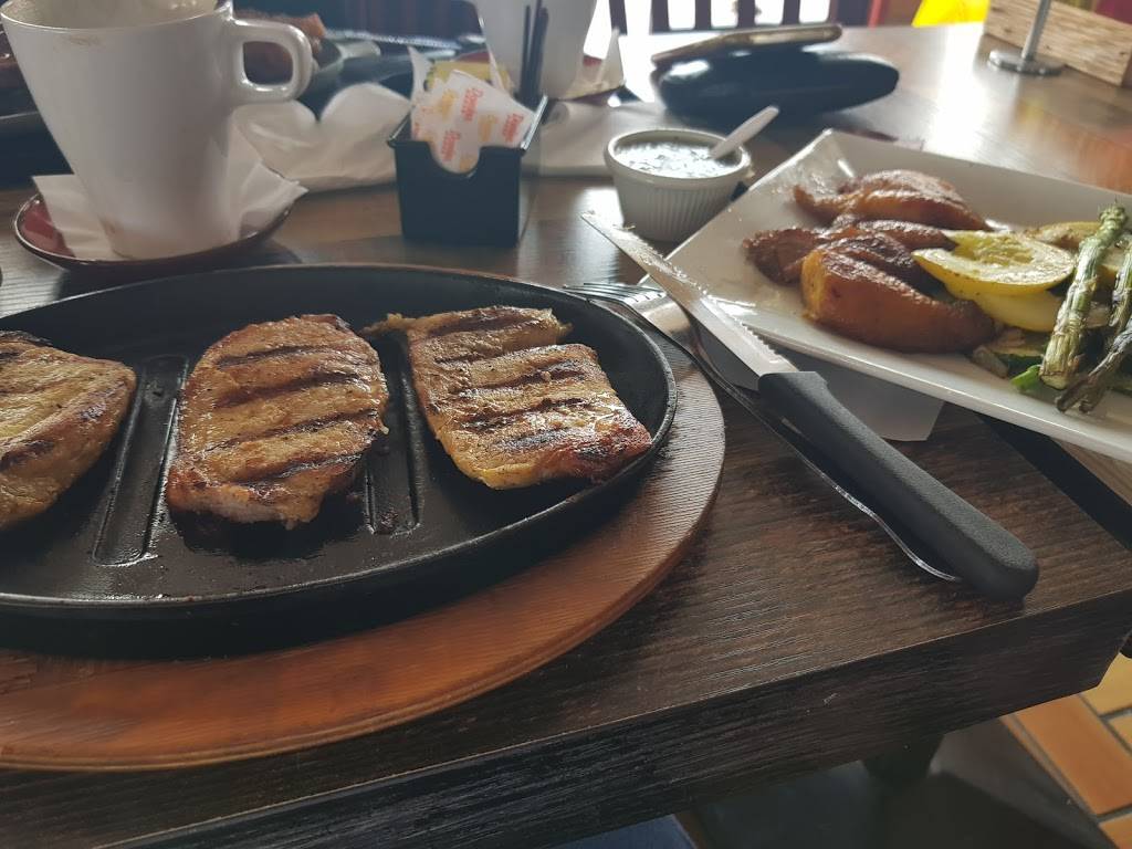 Mi Tierra Cafe and Restaurant | restaurant | 615 71st St, North Miami Beach, FL 33160, USA | 3059934470 OR +1 305-993-4470