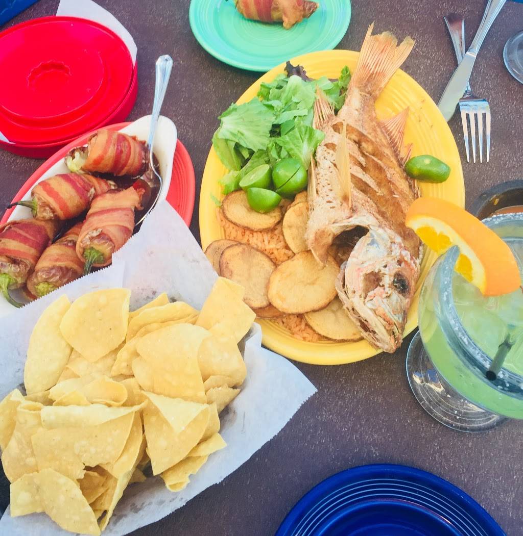 Baja Joes Mexican Cantina | restaurant | 1927 N Gilbert Rd, Mesa, AZ 85203, USA | 4806551828 OR +1 480-655-1828