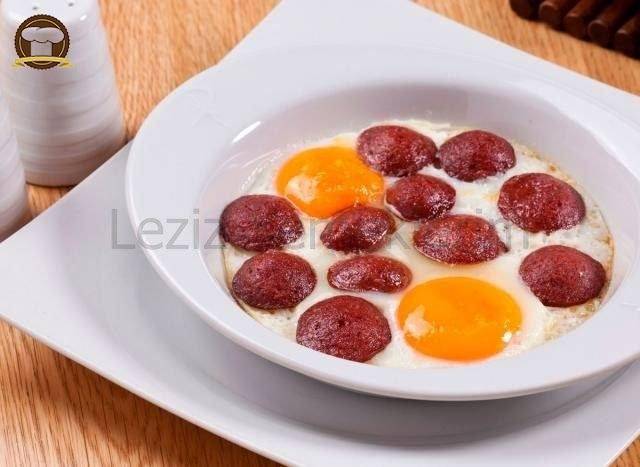 Royal Doner | restaurant | 132 N College St, Auburn, AL 36830, USA | 3342091426 OR +1 334-209-1426