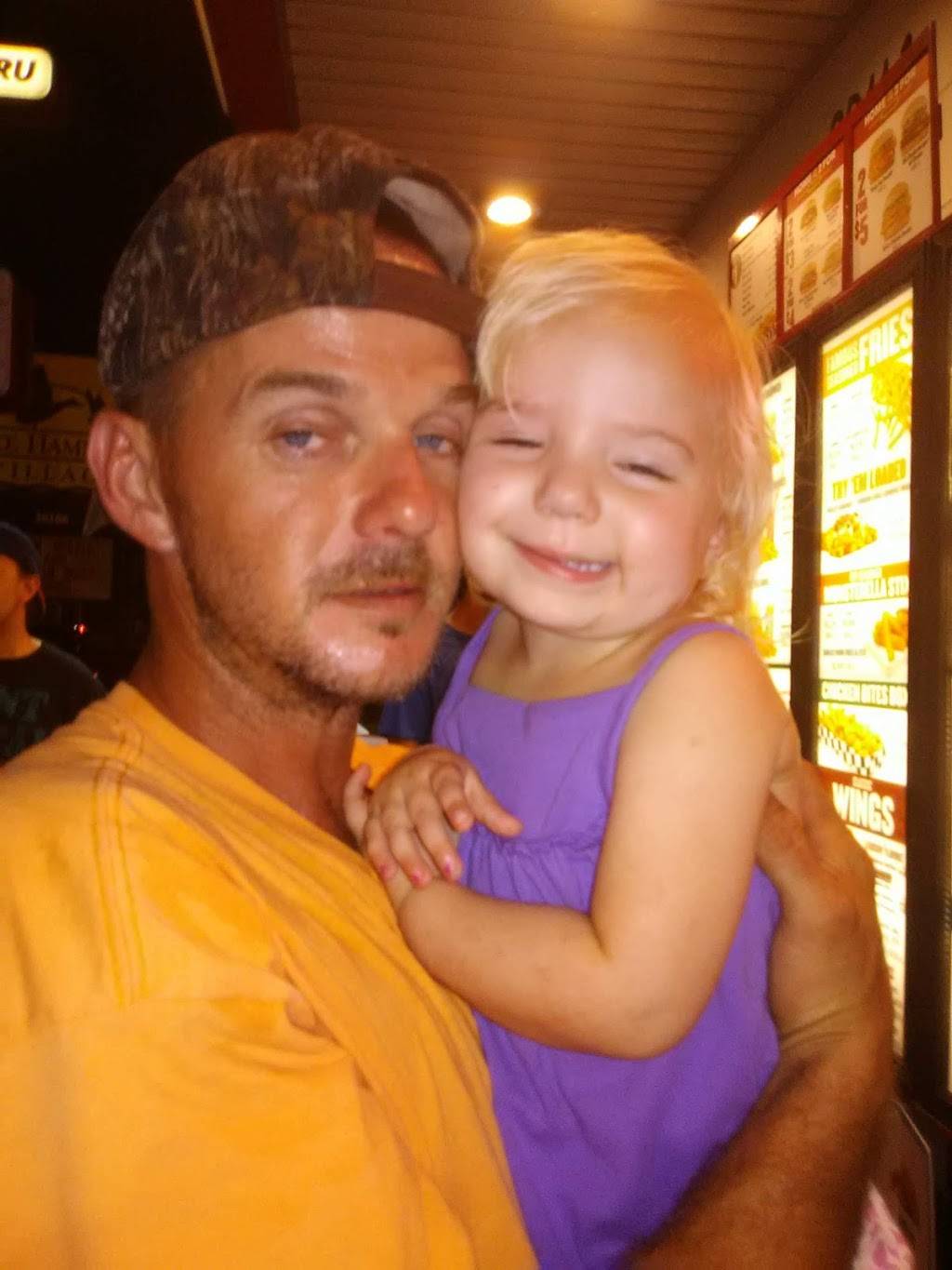 Checkers | restaurant | 36114 US-27, Haines City, FL 33844, USA | 8634216512 OR +1 863-421-6512