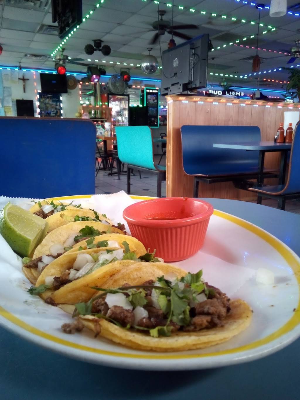 Ostioneria Costa Azul | restaurant | 09, 7307 Bissonnet St, Houston, TX 77074, USA | 7139887771 OR +1 713-988-7771