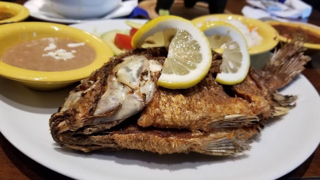 Mexicali | restaurant | 225 Shrewsbury St, Worcester, MA 01604, USA | 5089268811 OR +1 508-926-8811