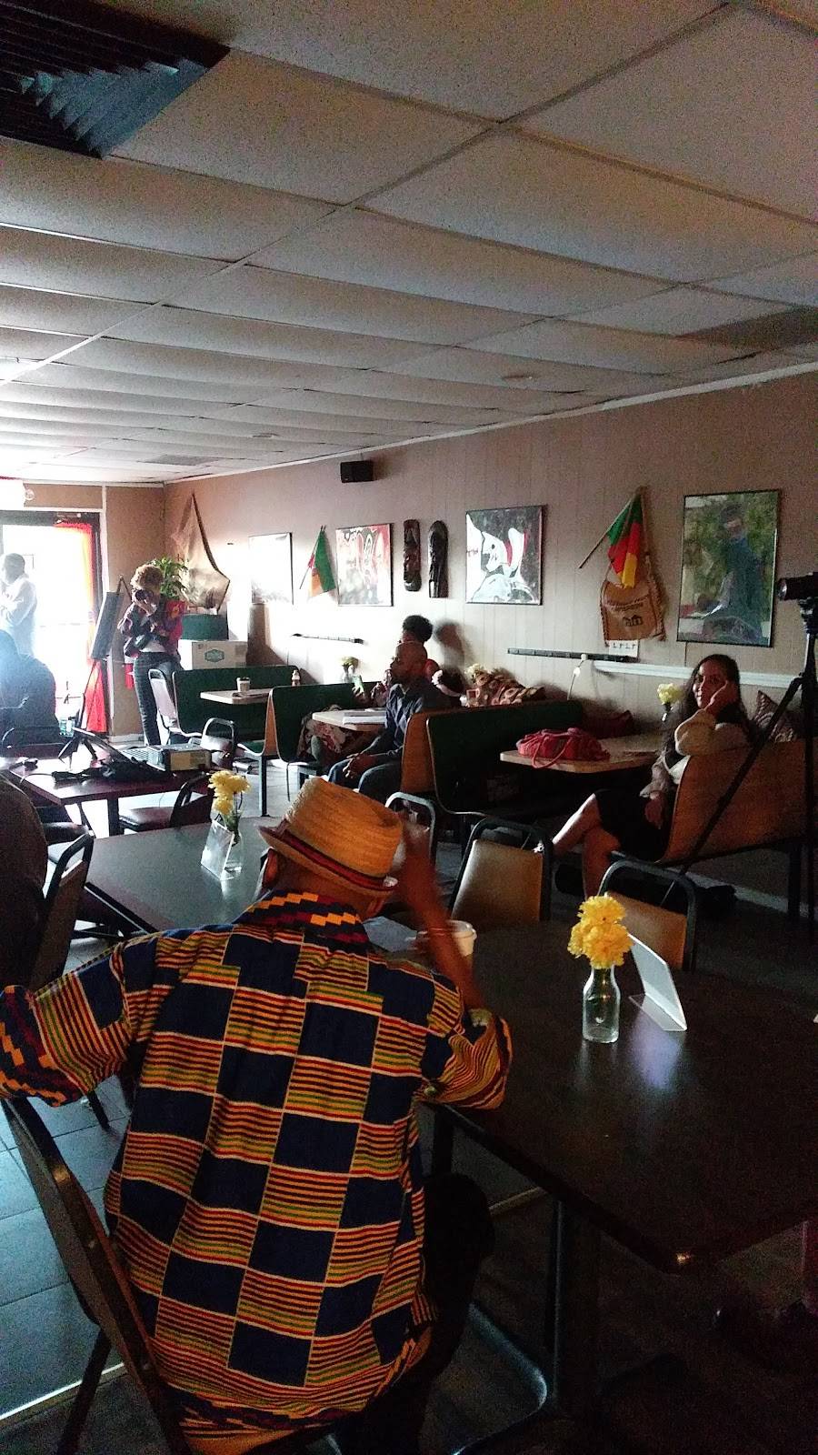 Cafe ULU | bakery | 2036 Sylvan Rd SW, Atlanta, GA 30310, USA | 4707888124 OR +1 470-788-8124