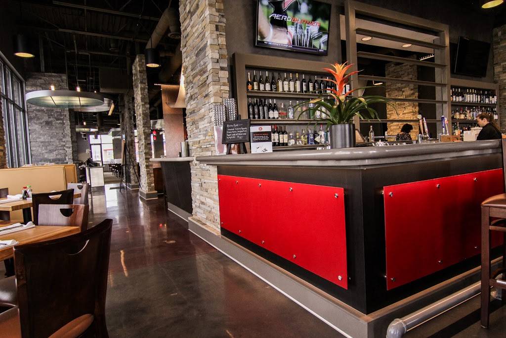 Ginger Grill | restaurant | 6055 Apples Way, Lincoln, NE 68516, USA | 4029044642 OR +1 402-904-4642