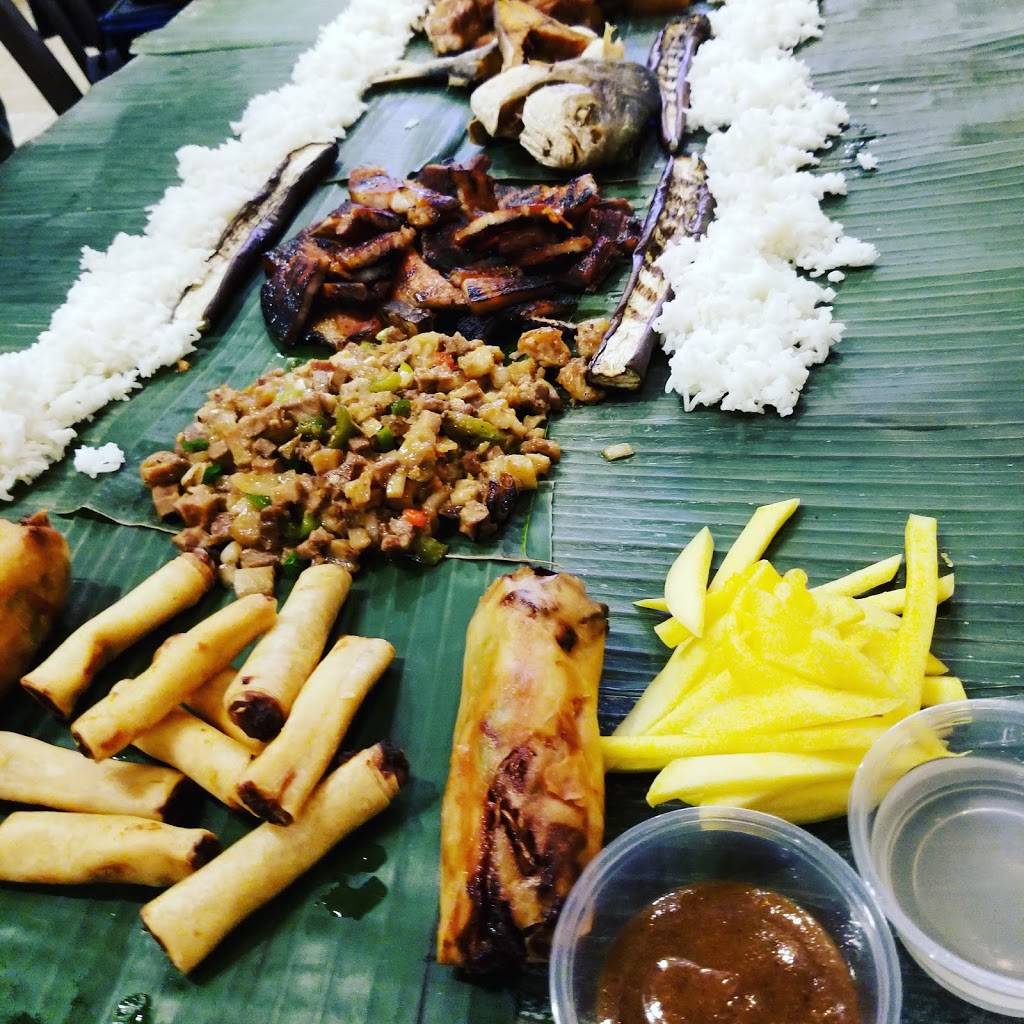 Kalye Grill | restaurant | 315 S Diamond Bar Blvd Suite B, Diamond Bar, CA 91765, USA | 9093964747 OR +1 909-396-4747