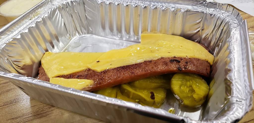 Five Guys | meal takeaway | 2730 Portico Way, Oxnard, CA 93036, USA | 8059885022 OR +1 805-988-5022