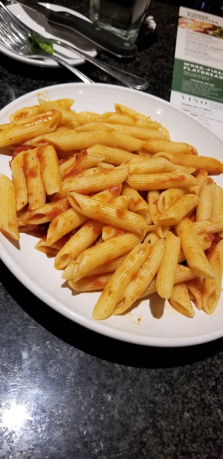 Carrabbas Italian Grill | restaurant | 762 SW Pine Island Rd, Cape Coral, FL 33991, USA | 2395742797 OR +1 239-574-2797