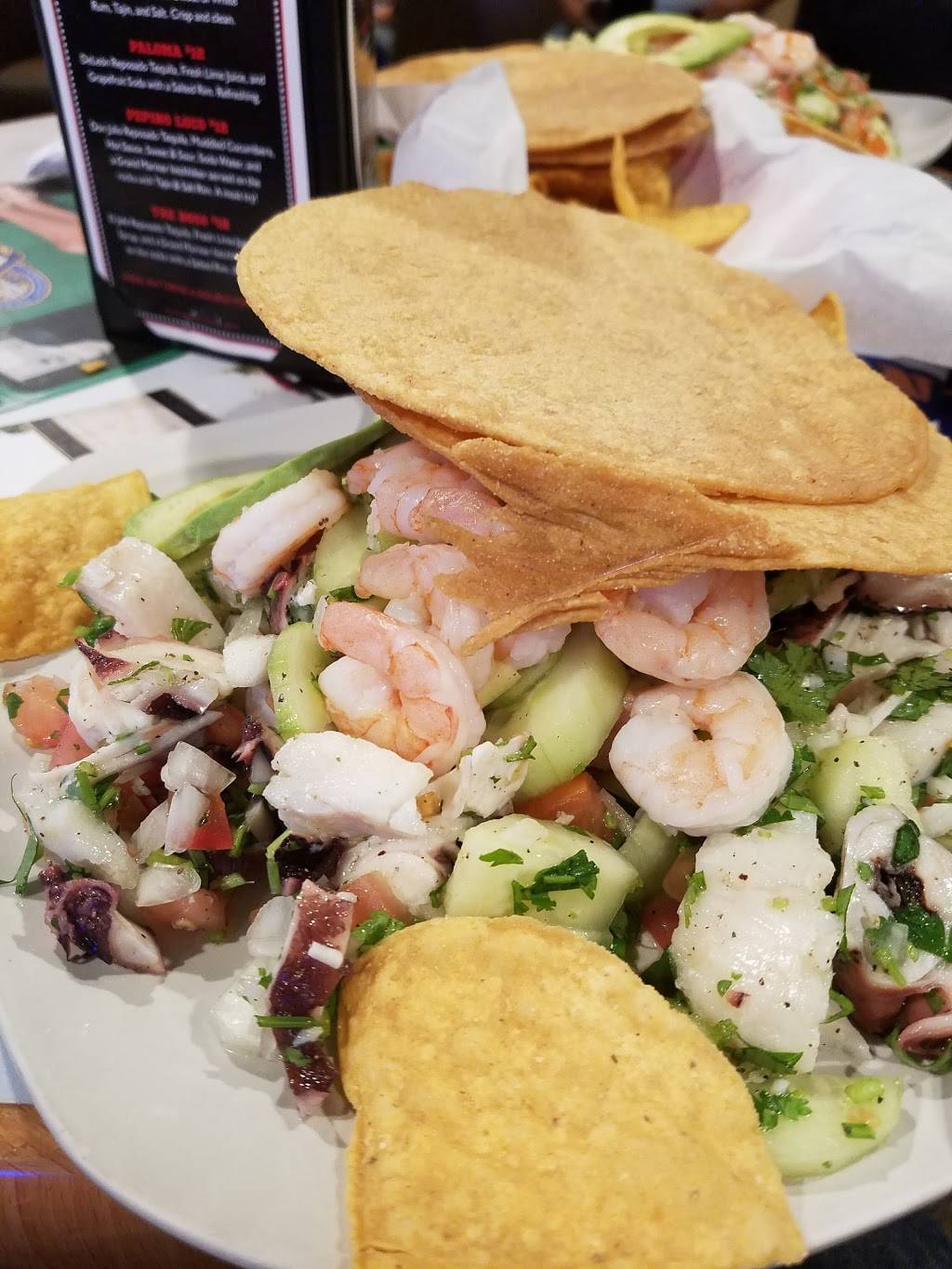 Fat Boys Taqueria and Sportsbar | restaurant | 3045 W Bullard Ave, Fresno, CA 93711, USA | 5594357600 OR +1 559-435-7600