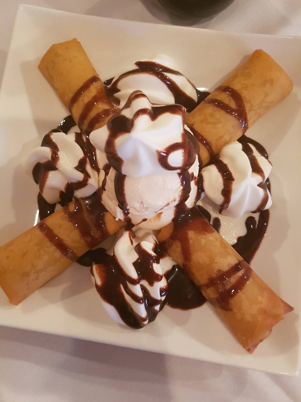 Addies Thai House | restaurant | 13441 Olive Blvd, Chesterfield, MO 63017, USA | 3144691660 OR +1 314-469-1660