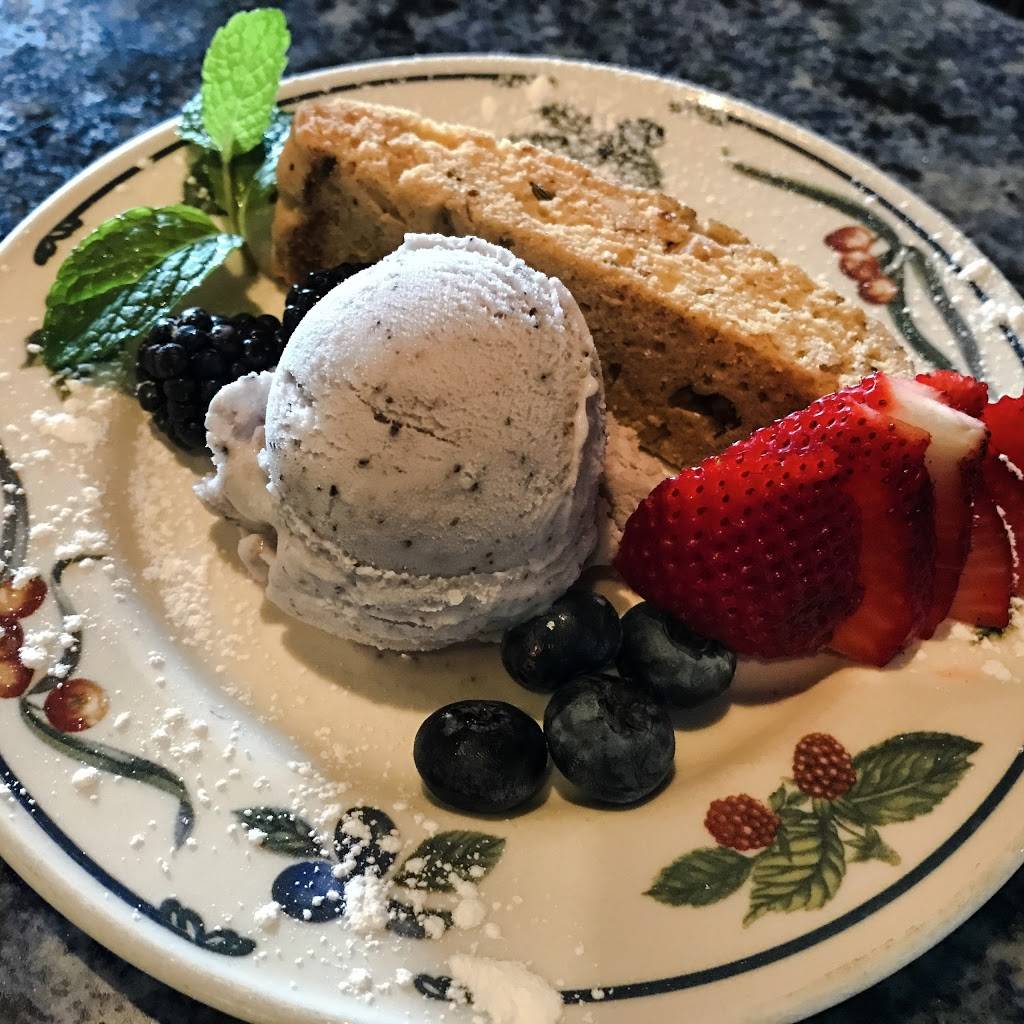 Prosecco Trattoria | restaurant | 10144 Riverside Dr, Toluca Lake, CA 91602, USA | 8185050930 OR +1 818-505-0930