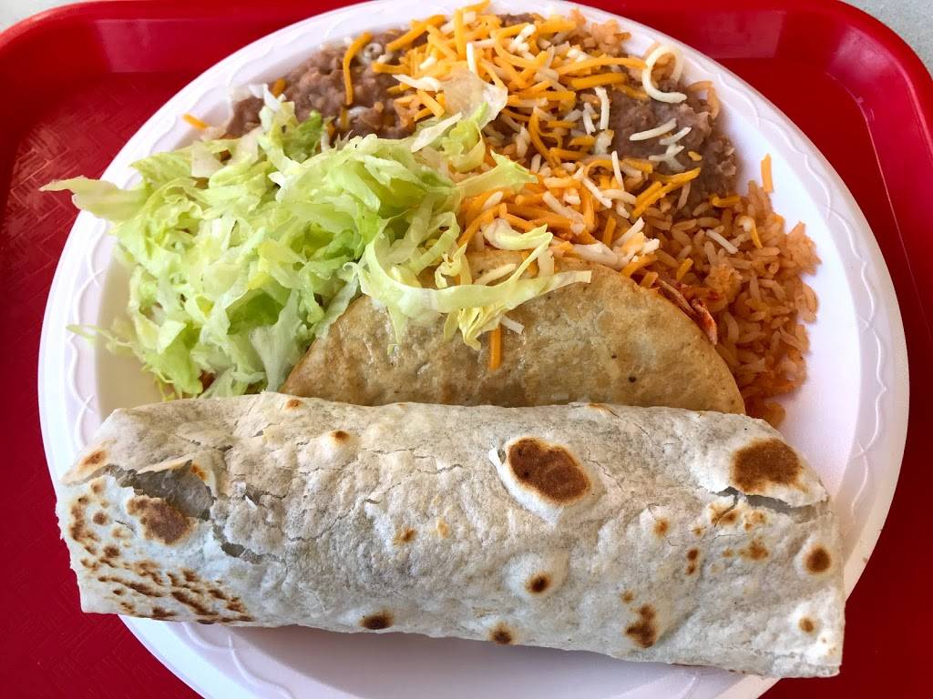 California Burrito Mexican Food #5 | restaurant | 8341 Folsom Blvd, Sacramento, CA 95826, USA | 9164380177 OR +1 916-438-0177