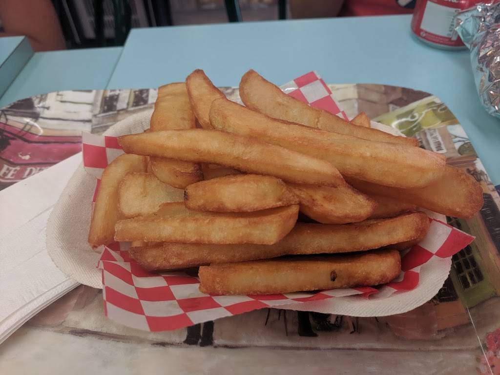 Remis Place | restaurant | 45 Mill St W, Elora, ON N0B 1S0, Canada | 5198468442 OR +1 519-846-8442