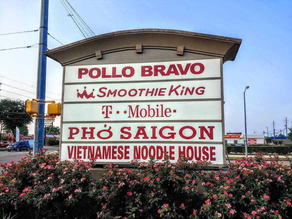 Pollo Bravo | restaurant | 890 Mason Rd, Katy, TX 77450, USA | 2813920030 OR +1 281-392-0030