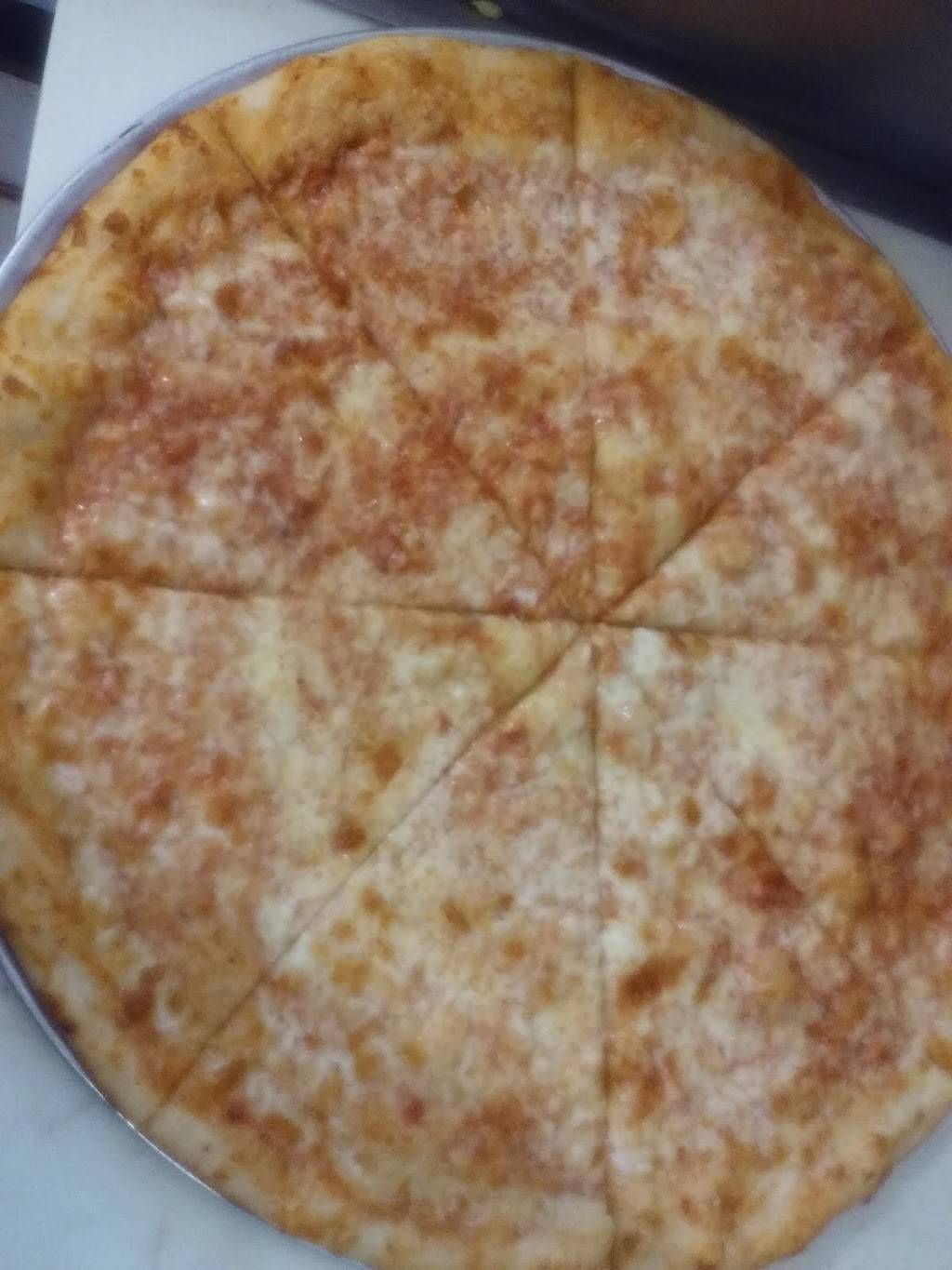 Kennedy Fried Chicken and Pizza | restaurant | 1926 Cross Bronx Expy, Bronx, NY 10472, USA | 7182496303 OR +1 718-249-6303