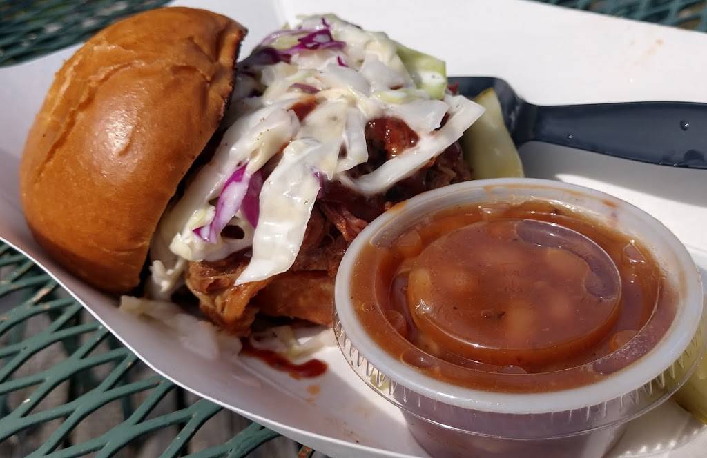 The Point Grille | restaurant | 164 Green Bay Rd, Washington, WI 54246, USA | 9204214563 OR +1 920-421-4563