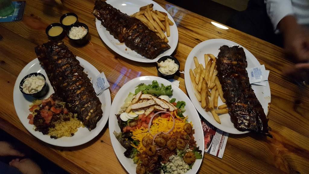 Millers Ale House - South Philadelphia | restaurant | 2100 S Christopher Columbus Blvd, Philadelphia, PA 19148, USA | 2153831686 OR +1 215-383-1686