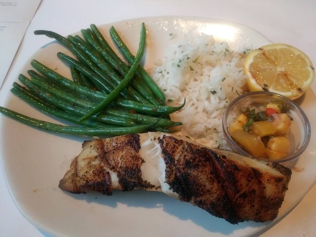 Bonefish Grill | restaurant | 3971 S Tamiami Trail, Sarasota, FL 34231, USA | 9419249090 OR +1 941-924-9090