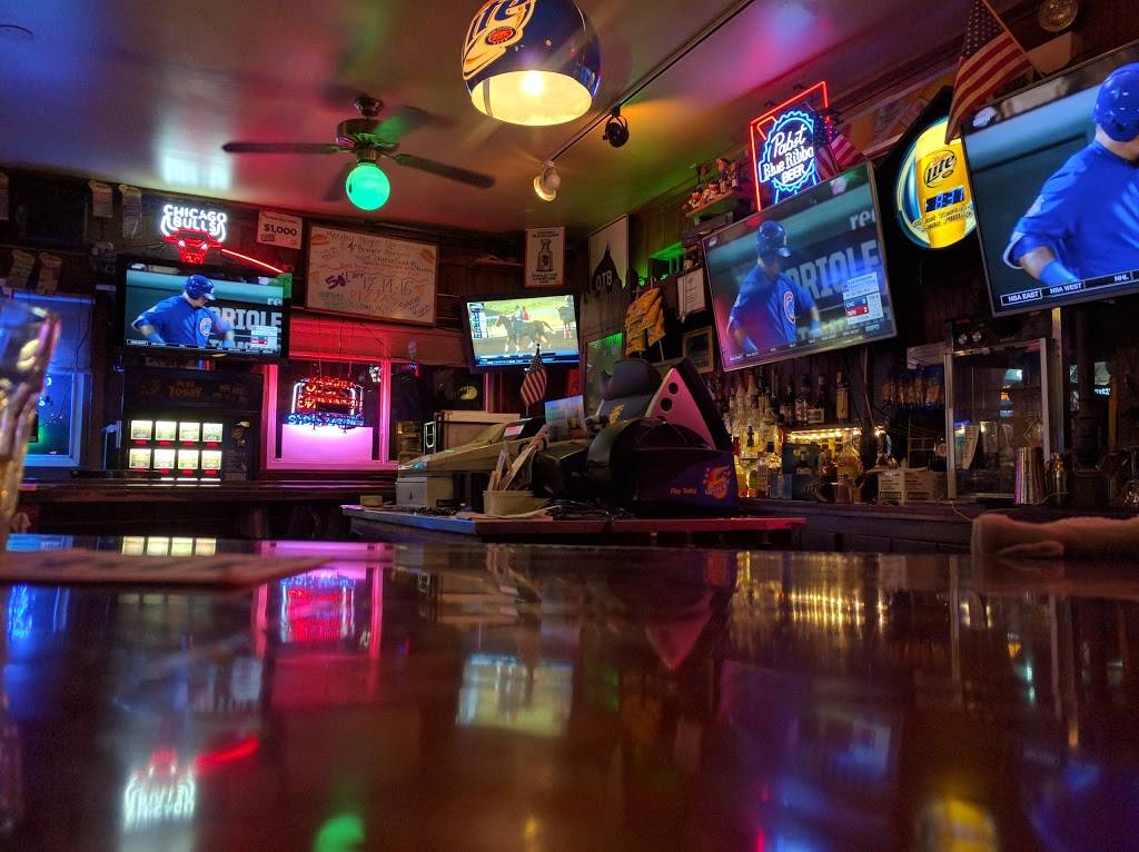 Bringer Inn | restaurant | 6230 Lincoln Ave, Morton Grove, IL 60053, USA | 8479650150 OR +1 847-965-0150