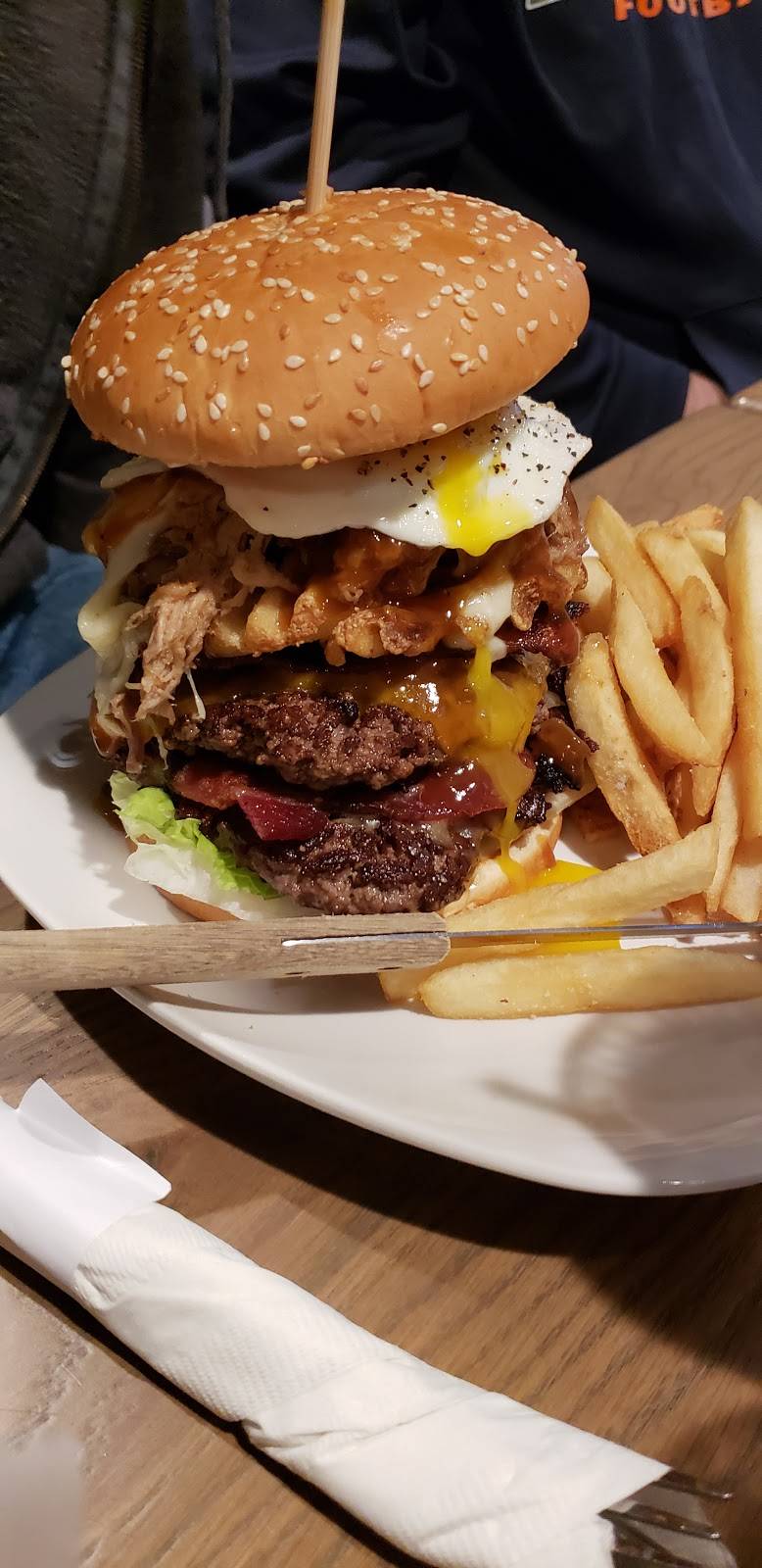 North Shore Inn | restaurant | 107 Higman Park Rd, Benton Harbor, MI 49022, USA | 2697577872 OR +1 269-757-7872