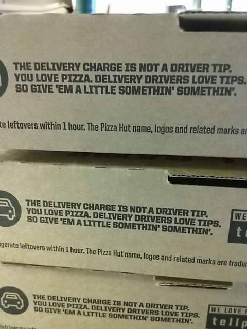 Pizza Hut | restaurant | 27025 W Eames St Suite I, Channahon, IL 60410, USA | 8155211199 OR +1 815-521-1199