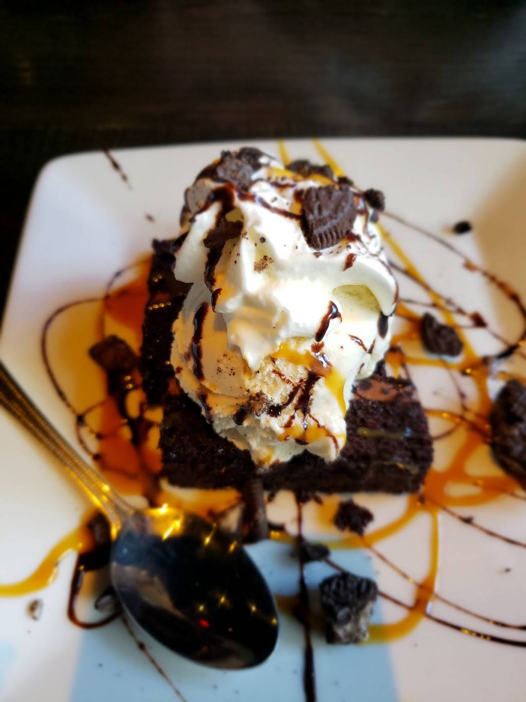 Ruby Tuesday | restaurant | 10300 Southside Blvd #242, Jacksonville, FL 32256, USA | 9043631540 OR +1 904-363-1540